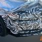 2017-buick-lacrosse-spied-in-china-photo-gallery_5