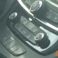2017-buick-lacrosse-spied-in-china-photo-gallery_7