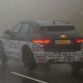 Spy_Photo_ Jaguar_E-Pace_01
