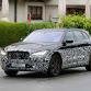 Spy_Photo_ Jaguar_E-Pace_02