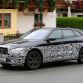 Spy_Photo_ Jaguar_E-Pace_03