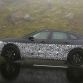 Spy_Photo_ Jaguar_E-Pace_04