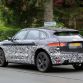 Spy_Photo_ Jaguar_E-Pace_05