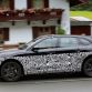 Spy_Photo_ Jaguar_E-Pace_06