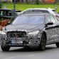 Spy_Photo_ Jaguar_E-Pace_07