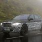 Spy_Photo_ Jaguar_E-Pace_08
