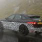 Spy_Photo_ Jaguar_E-Pace_09
