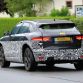 Spy_Photo_ Jaguar_E-Pace_10