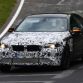 spy-photos-2010-bmw-m5-1