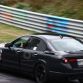 spy-photos-2010-bmw-m5-4