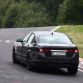 spy-photos-2010-bmw-m5-5
