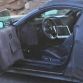 2015-mustang-proto-interior