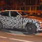 Spy_Photos_Alfa_Romeo_Stelvio_01
