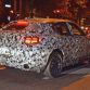 Spy_Photos_Alfa_Romeo_Stelvio_02