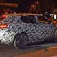Spy_Photos_Alfa_Romeo_Stelvio_03