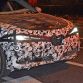 Spy_Photos_Alfa_Romeo_Stelvio_04