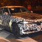 Spy_Photos_Alfa_Romeo_Stelvio_05