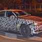 Spy_Photos_Alfa_Romeo_Stelvio_06