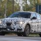 Spy_Photos_Alfa_Romeo_Stelvio_01