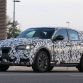 Spy_Photos_Alfa_Romeo_Stelvio_02