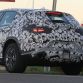 Spy_Photos_Alfa_Romeo_Stelvio_03