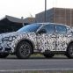 Spy_Photos_Alfa_Romeo_Stelvio_04
