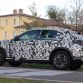 Spy_Photos_Alfa_Romeo_Stelvio_05