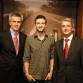 justin-timberlake-brand-ambassador-for-the-all-new-audi-a1-met-audi-ceo-rubert-stadler-and-peter-schwarzenbauer-audi-board-member-for-marketing-and-sales-in-ingolstadt