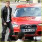 justin-timberlake-filming-commercial-in-los-angeles-for-2011-audi-a1-2