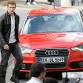 justin-timberlake-filming-commercial-in-los-angeles-for-2011-audi-a1