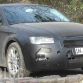 Audi A3 2012 Spy Photo in Argentina