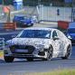 Spy_Photos_Audi_A7_01