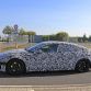 Spy_Photos_Audi_A7_02
