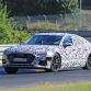 Spy_Photos_Audi_A7_03