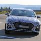 Spy_Photos_Audi_A7_04