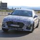 Spy_Photos_Audi_A7_05