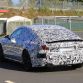 Spy_Photos_Audi_A7_06