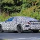 Spy_Photos_Audi_A7_07