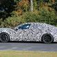 Spy_Photos_Audi_A7_08