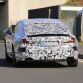 Spy_Photos_Audi_A7_09