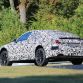 Spy_Photos_Audi_A7_10