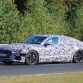 Spy_Photos_Audi_A7_11