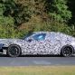 Spy_Photos_Audi_A7_12