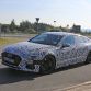 Spy_Photos_Audi_A7_13