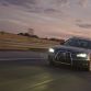 audi-a8-spy-photos-arizona-usa-1