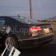 audi-a8-spy-photos-arizona-usa-11