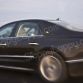 audi-a8-spy-photos-arizona-usa-12