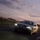 audi-a8-spy-photos-arizona-usa-2