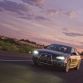 audi-a8-spy-photos-arizona-usa-3