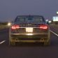 audi-a8-spy-photos-arizona-usa-8